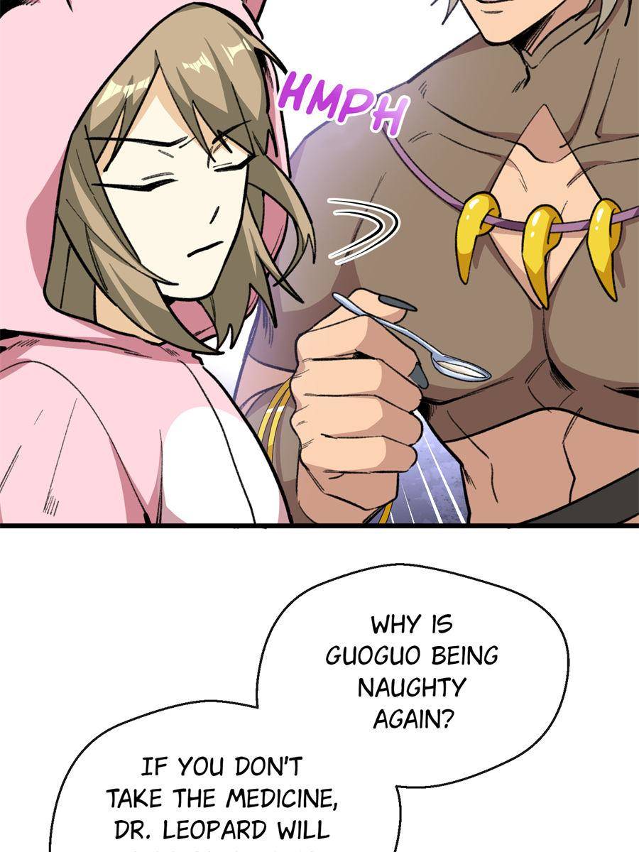 81359254 900 1200 121880