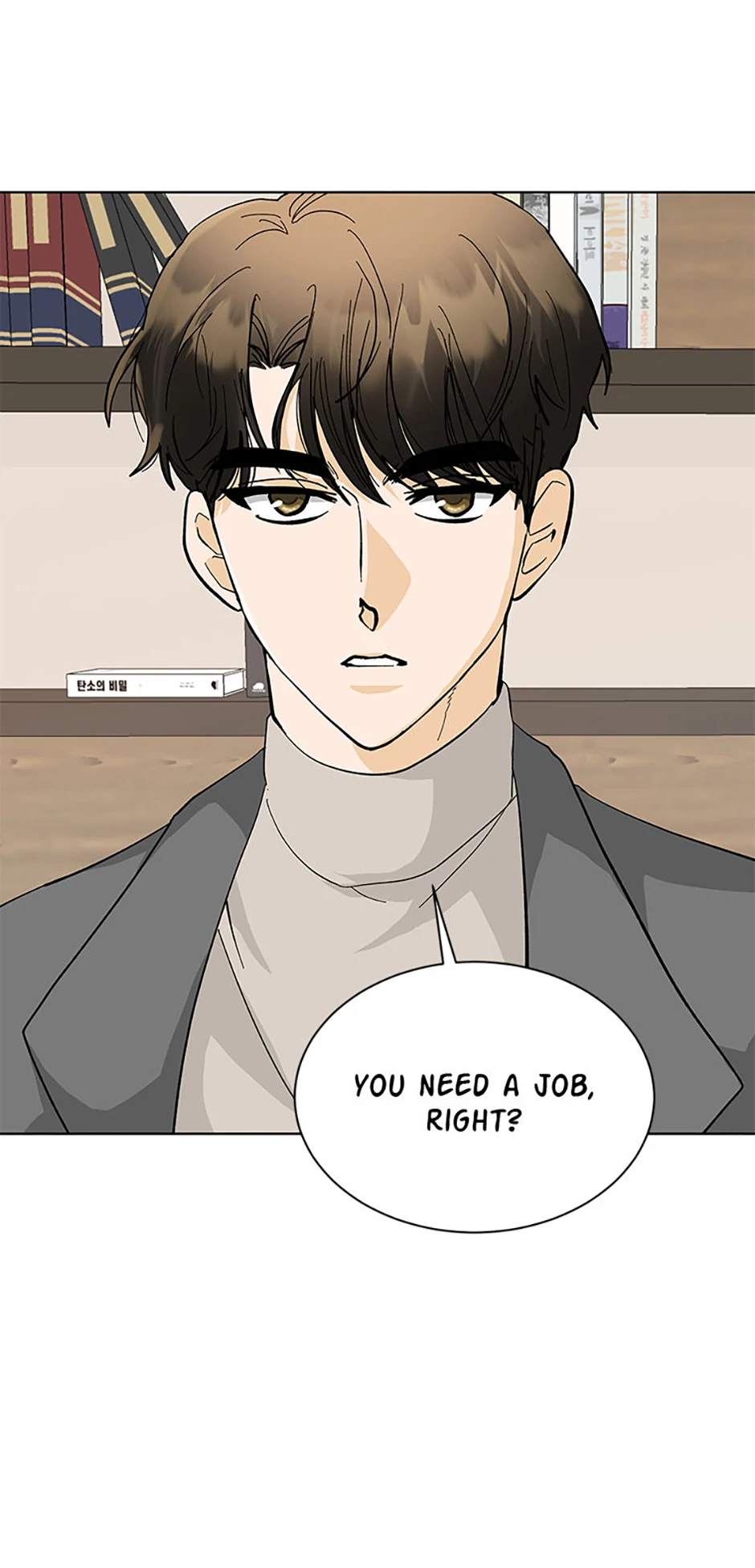 71645417 940 1951 96894