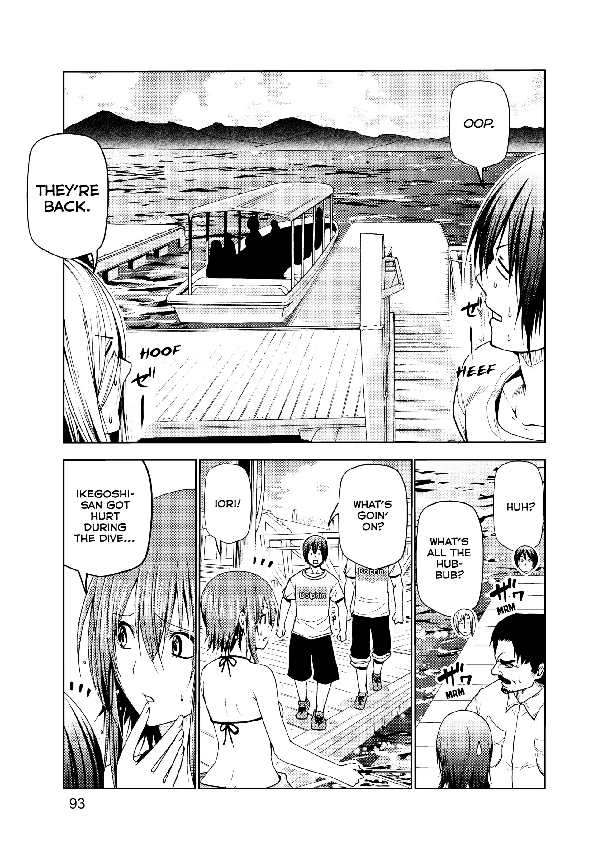 Chapter 52 image 15