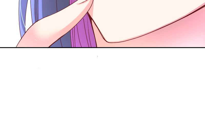 64956290 800 508 21668