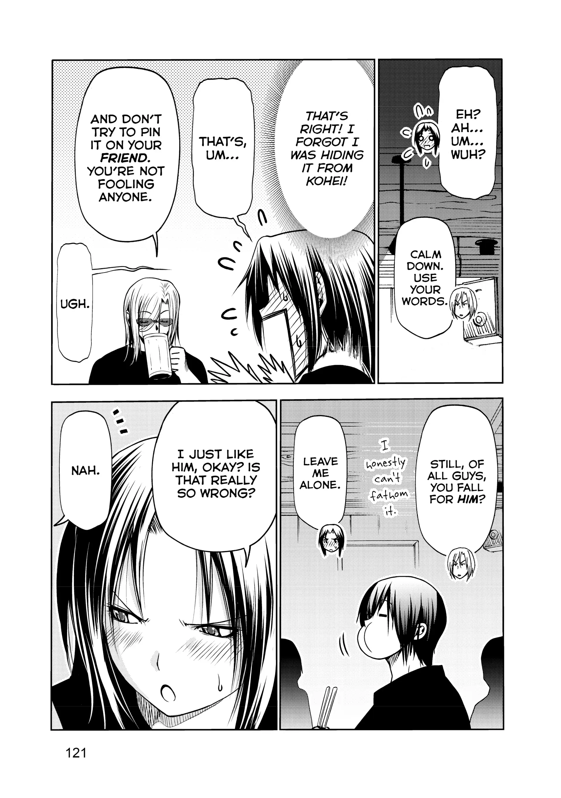 Chapter 64 image 35