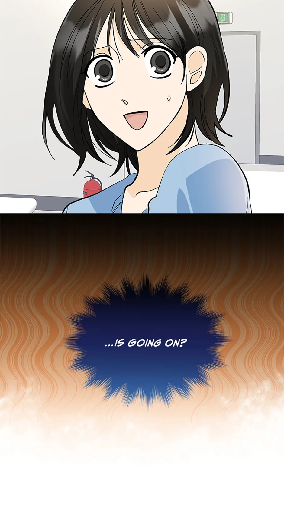 71861987 940 1677 80452