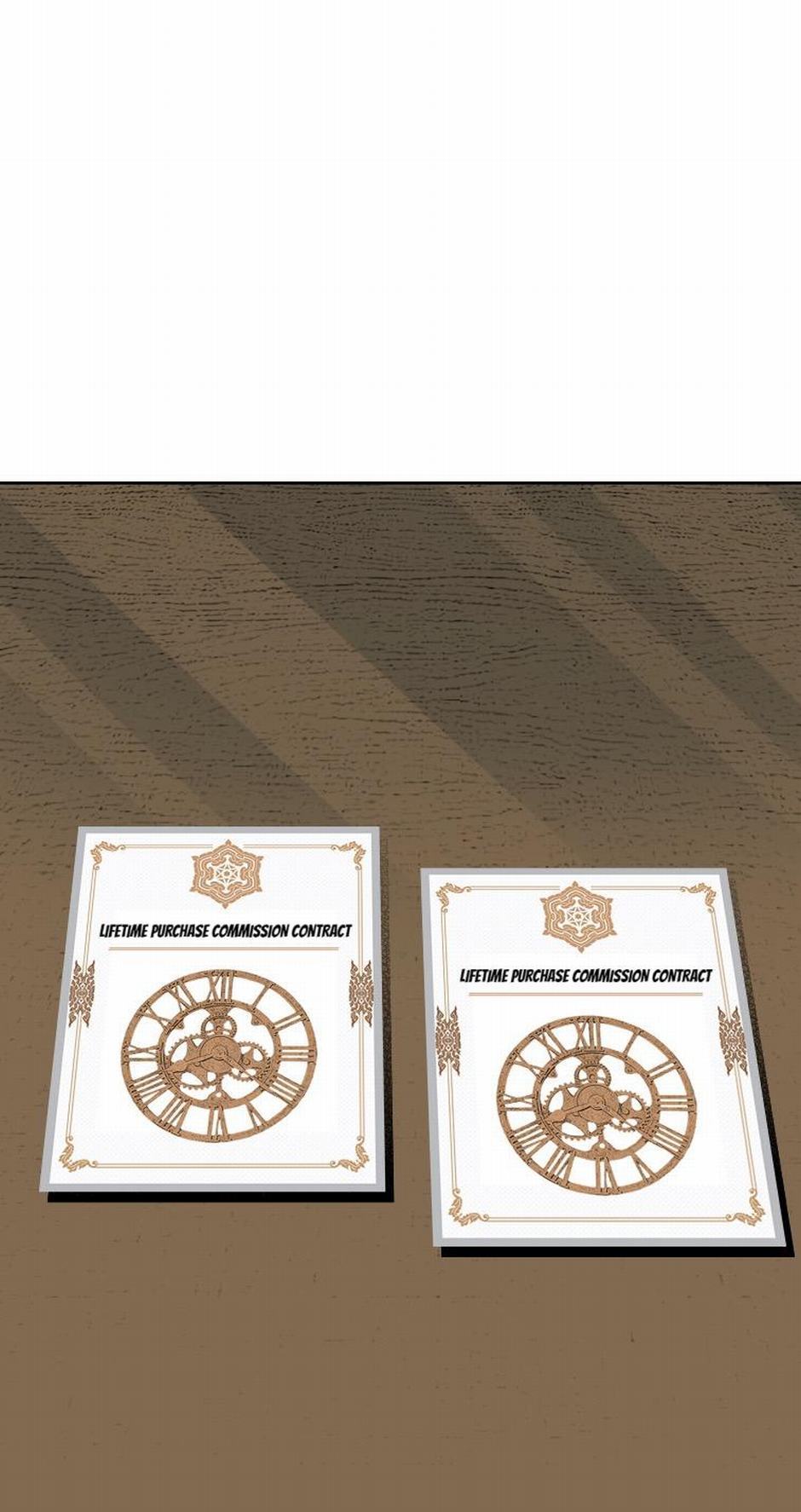 63550563 940 1774 132717