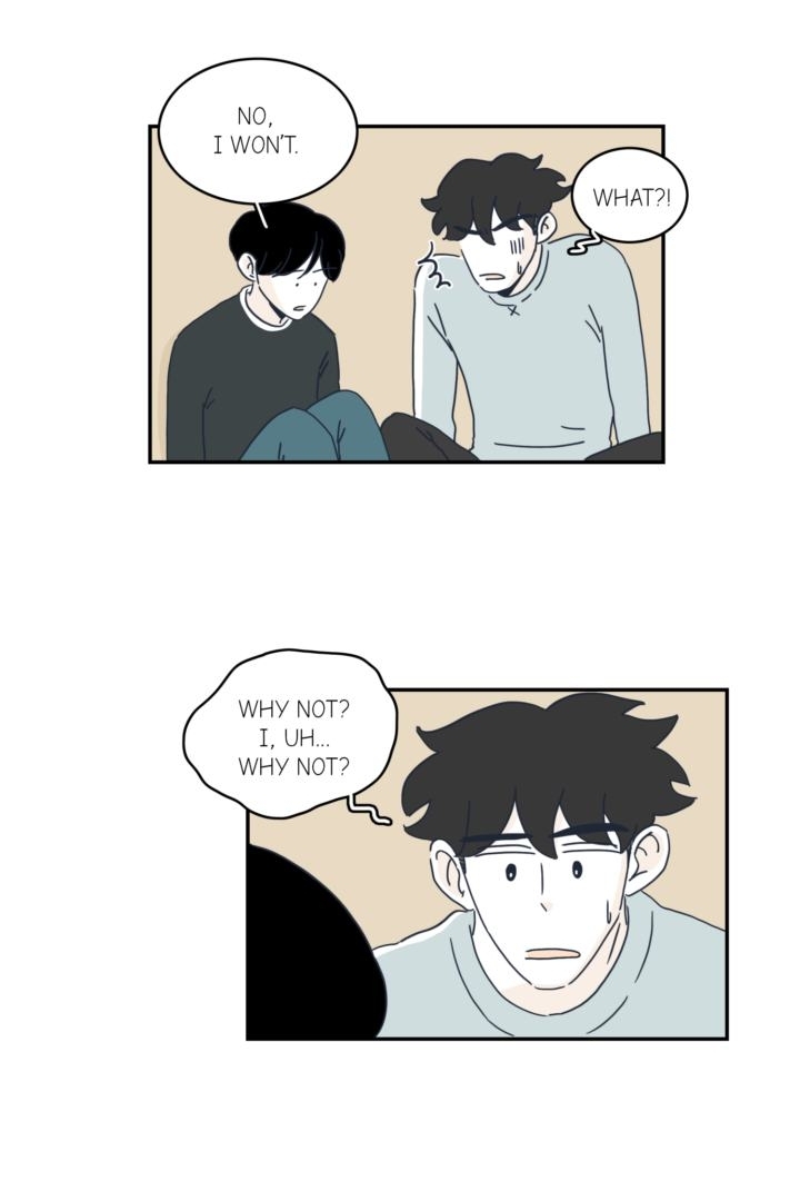 64284042 720 1080 104336