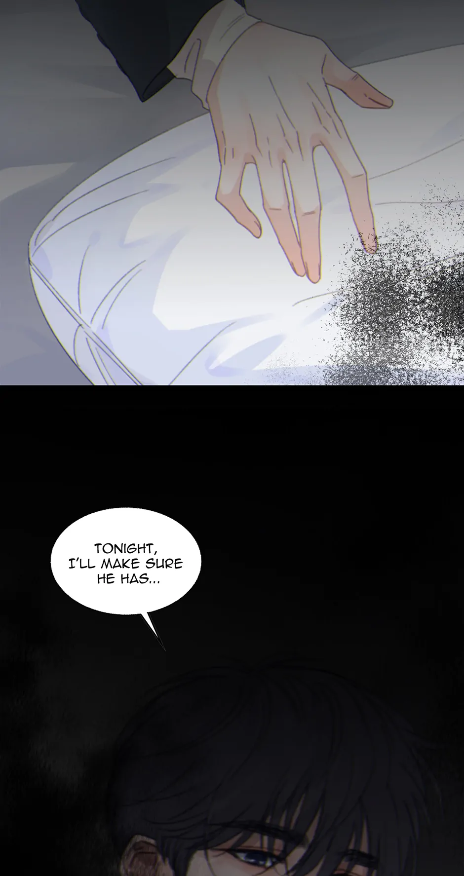 73888313 940 1775 71600