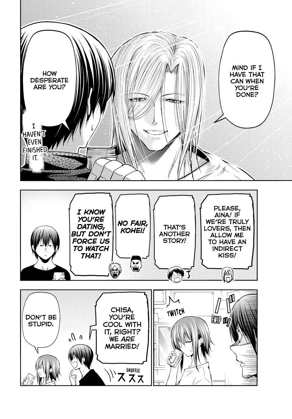 Chapter 105 image 20