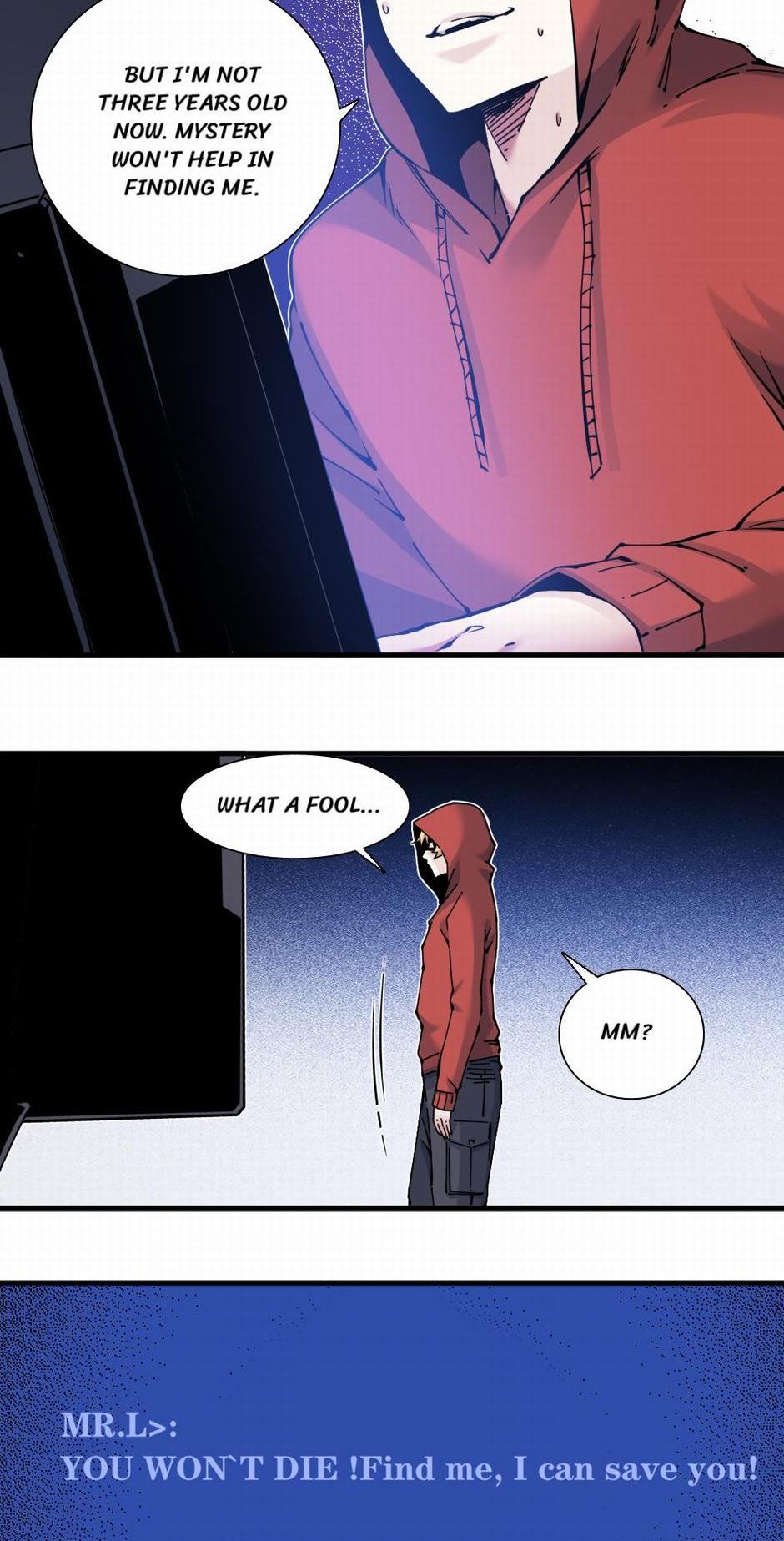 58856418 940 1847 188950