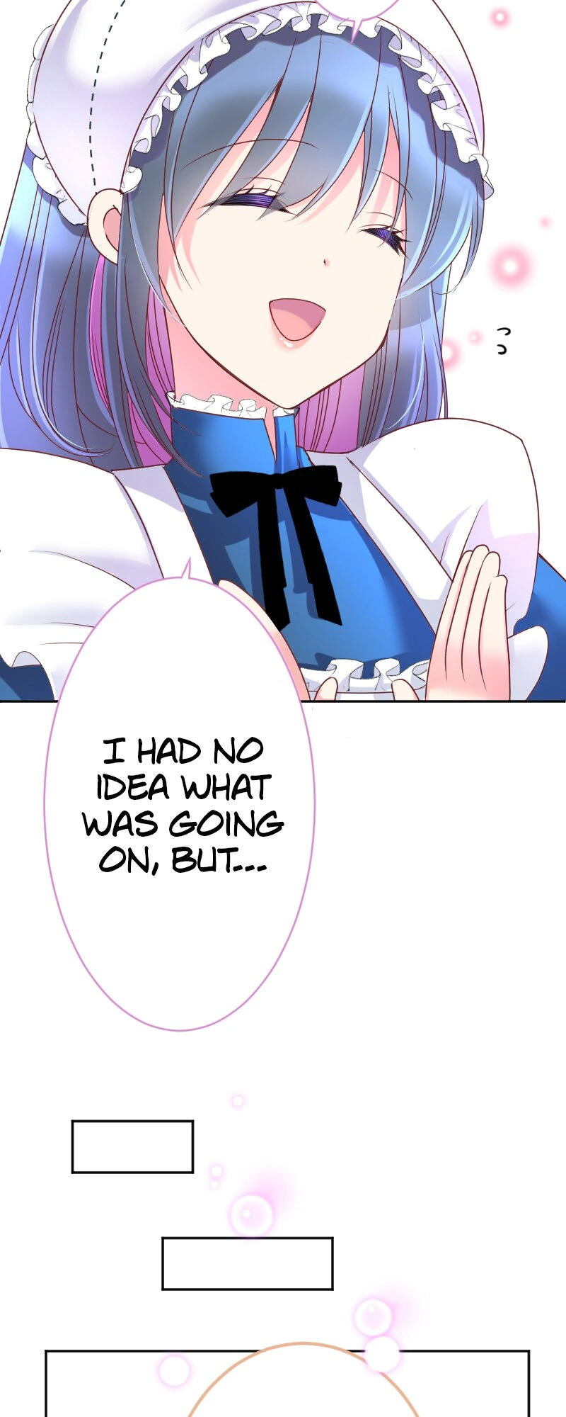 66117352 800 2000 170066