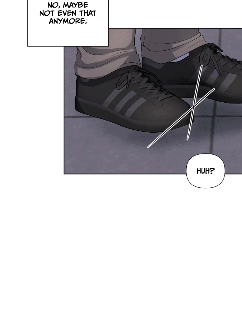 88495417 800 1080 39656