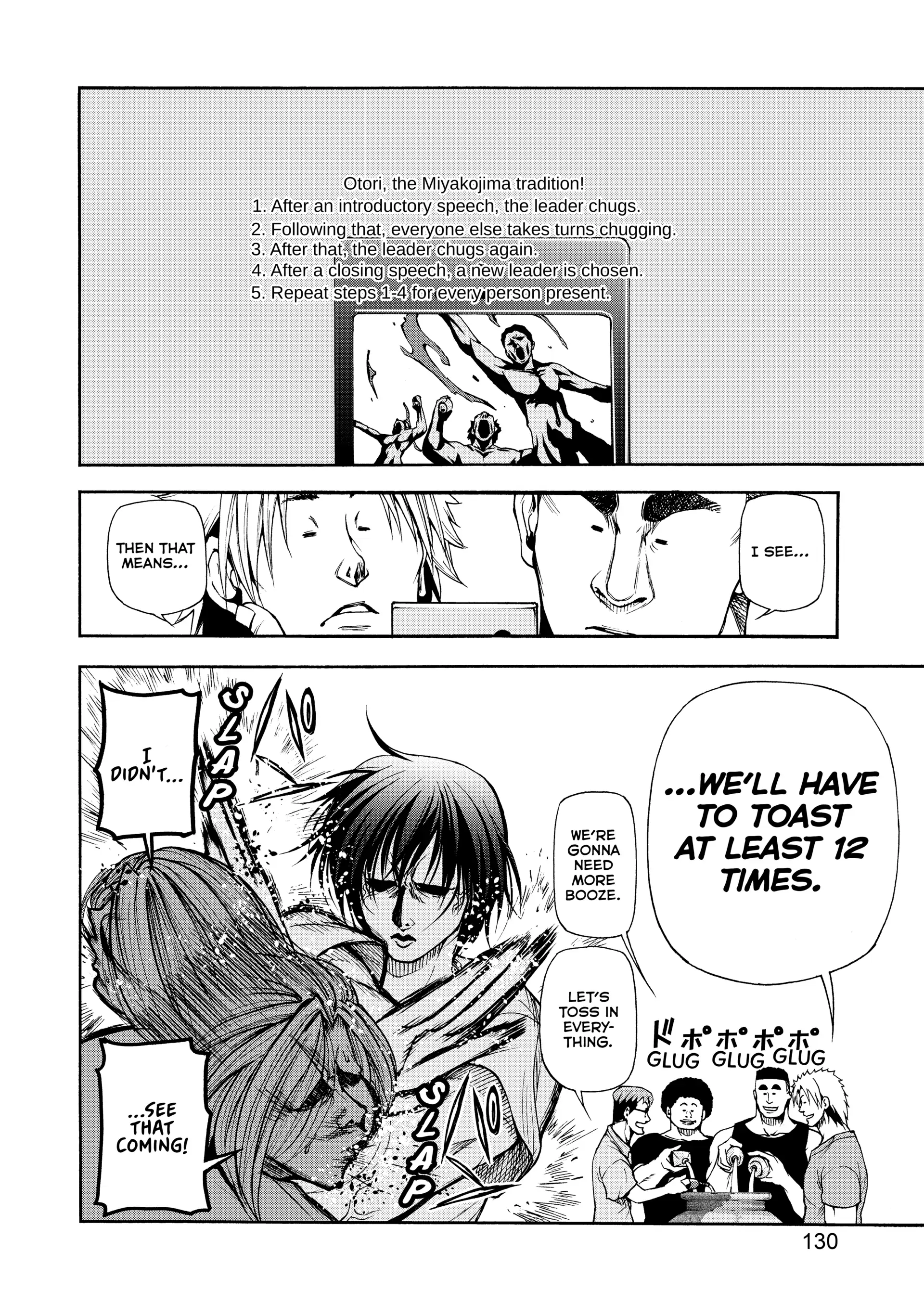Chapter 21 image 21