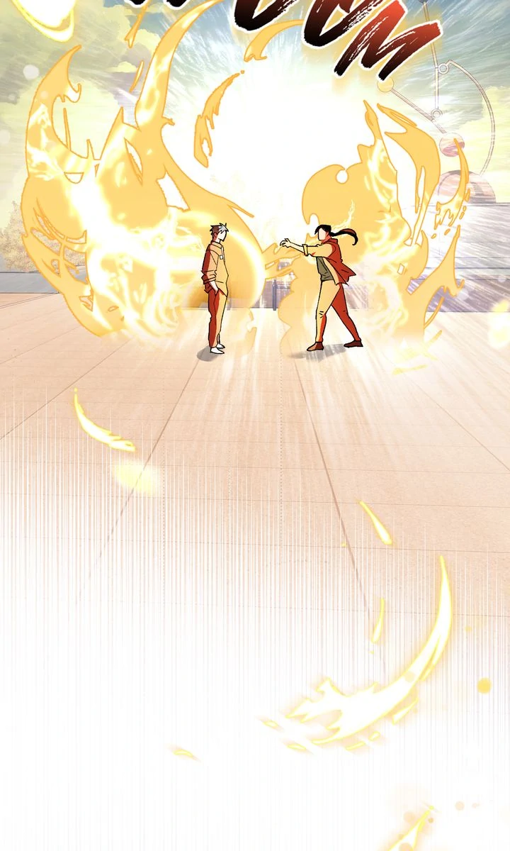 76079789 720 1200 102416