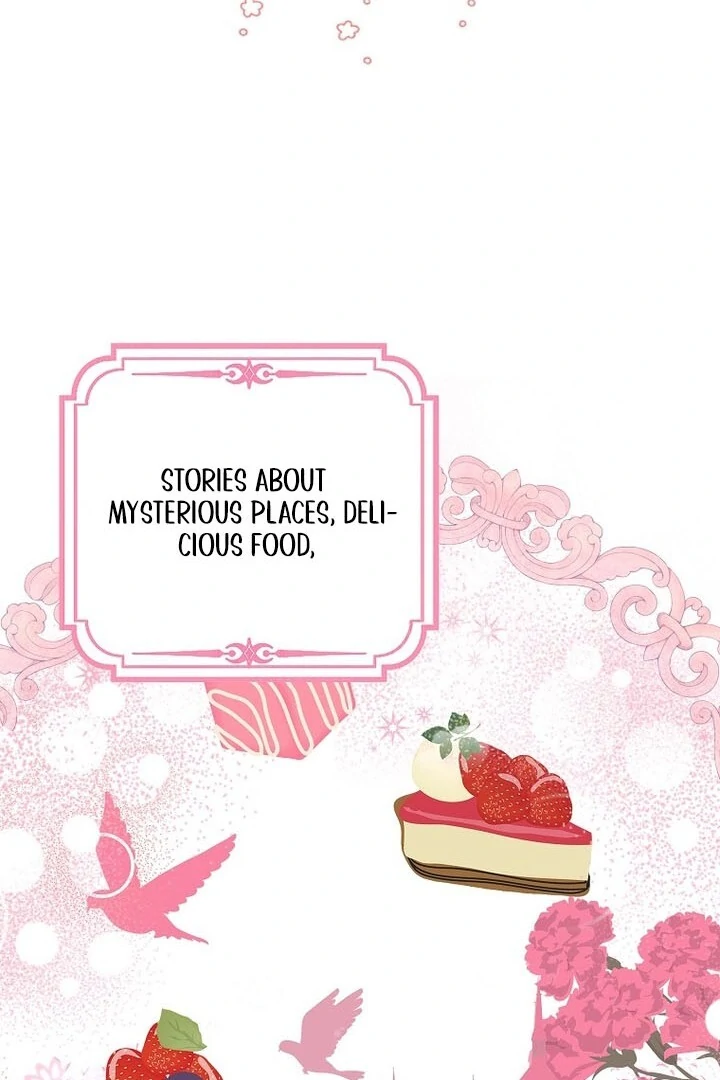 76473025 720 1080 74170