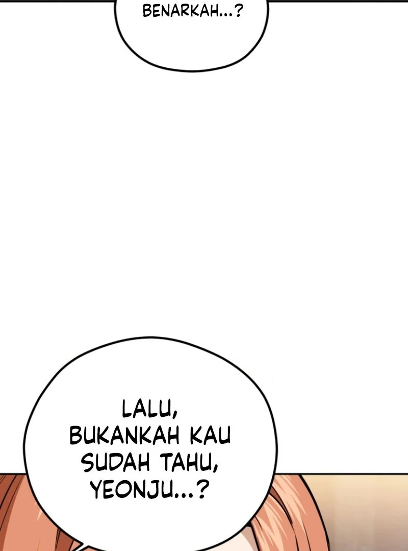 71070530 800 1080 28228