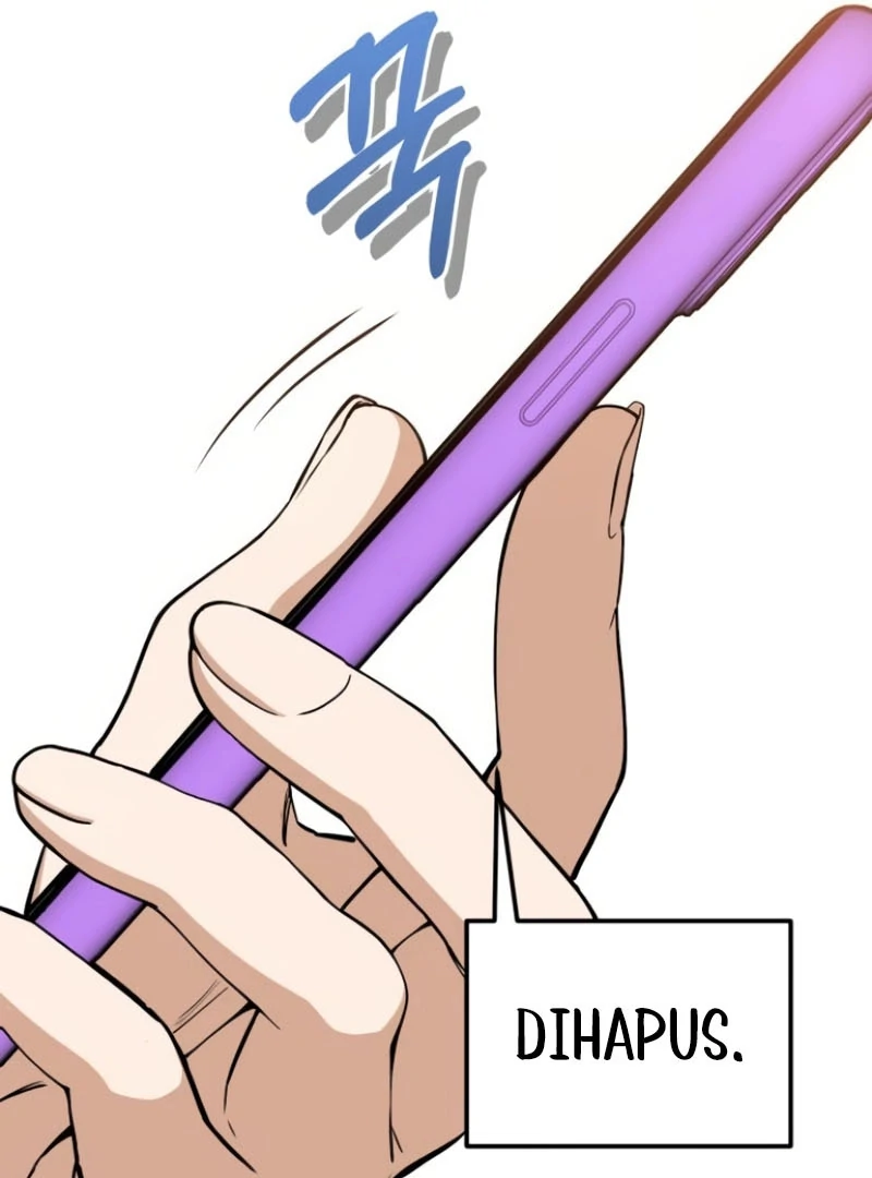 71070533 800 1080 51202