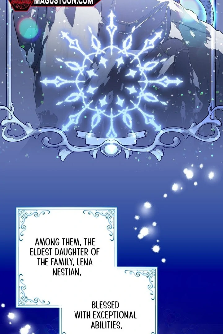 76459010 720 1080 109082