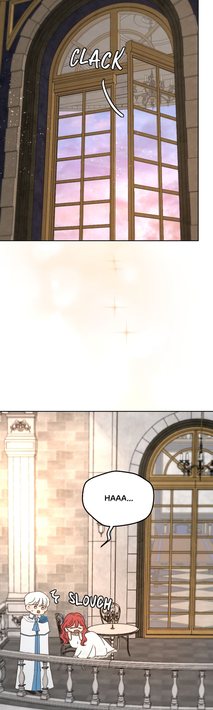 67472213 720 2400 214886