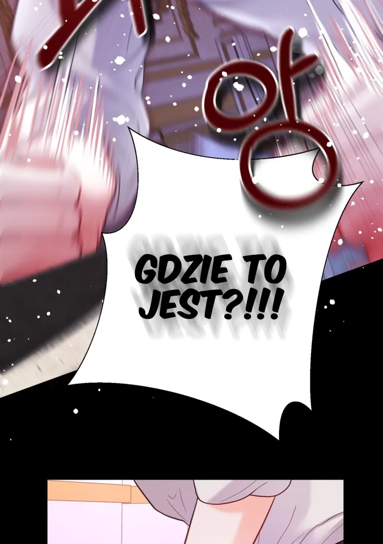 88963391 760 1080 44390