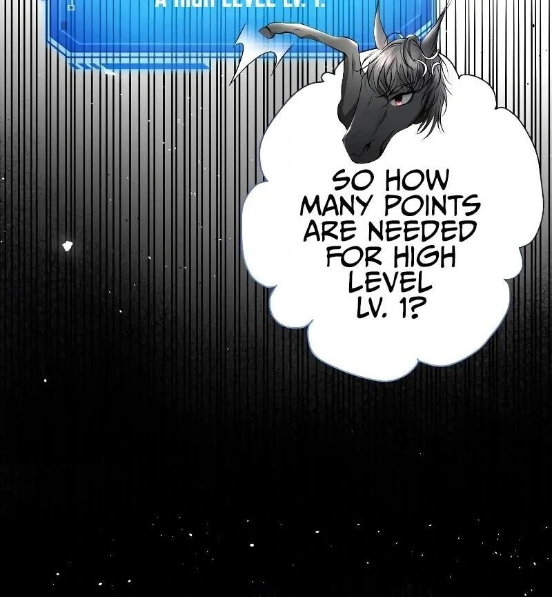 74288319 800 865 71212