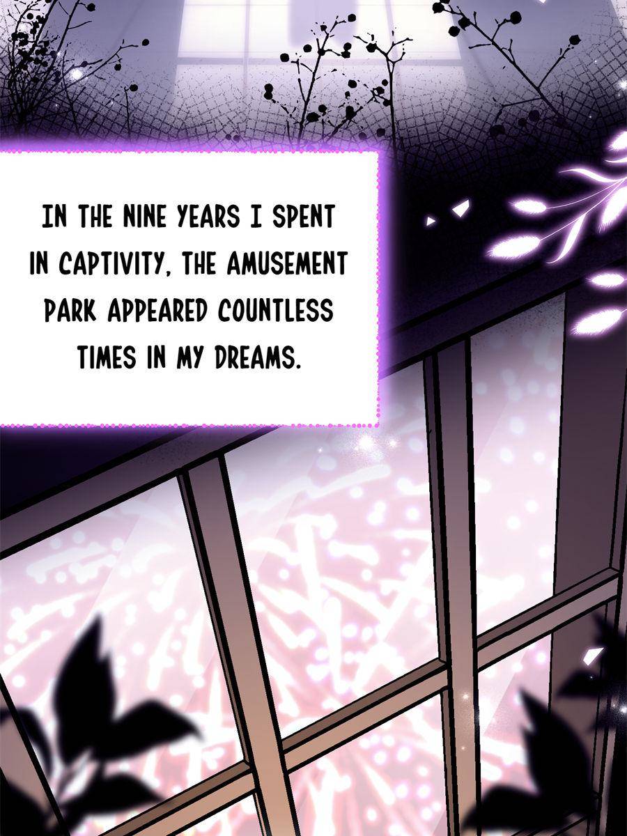 38. Awakening and New Adventures 58 81359350 900 1200 144891