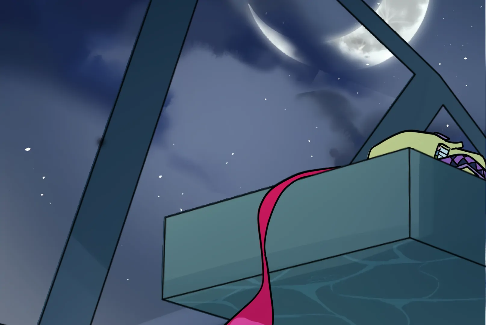 87174490 1615 1080 35250