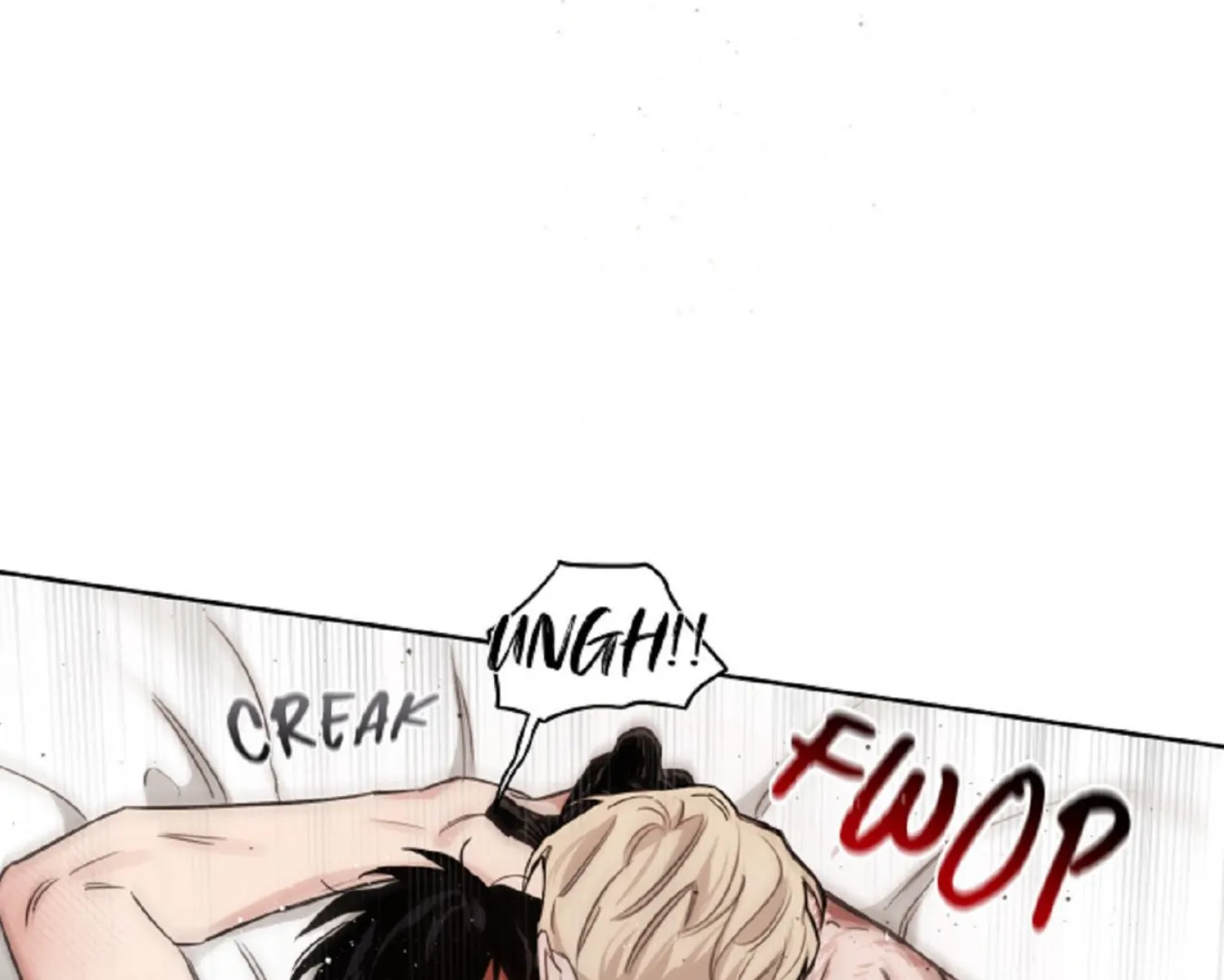 71202225 1348 1080 36988