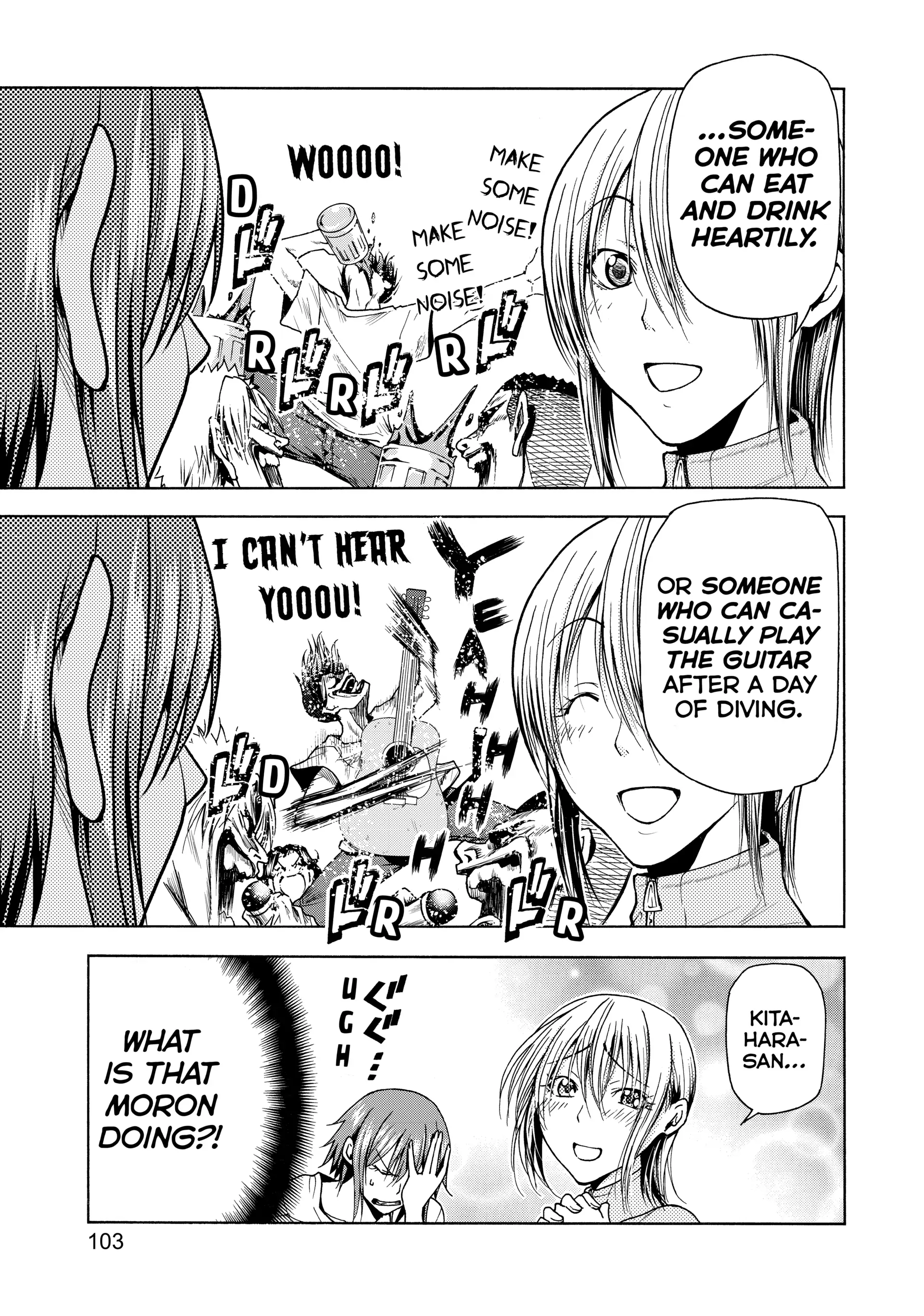 Chapter 36 image 17