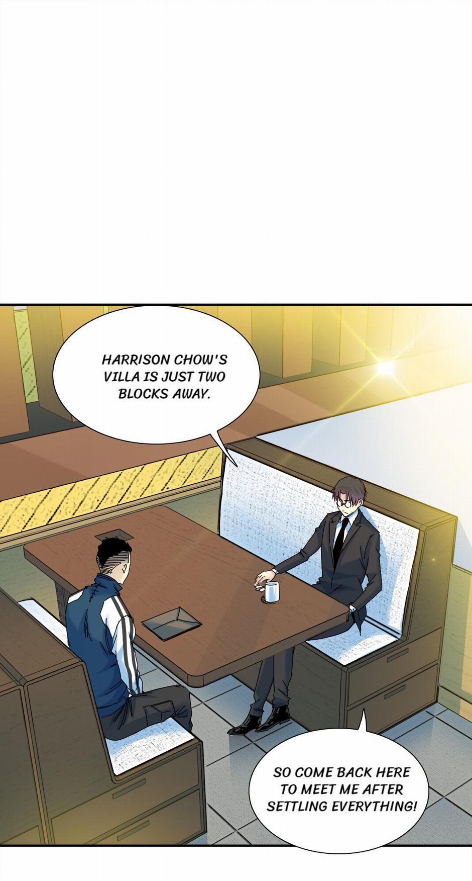 59339706 940 1752 159342