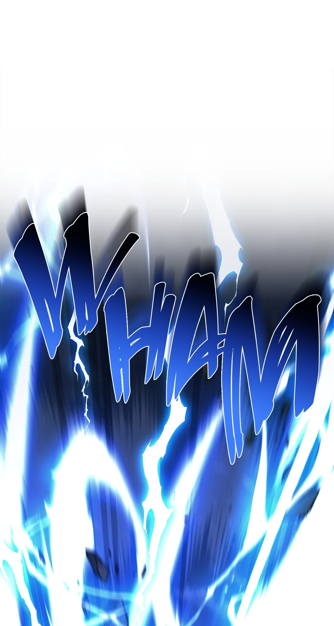 75092016 1280 2400 165376