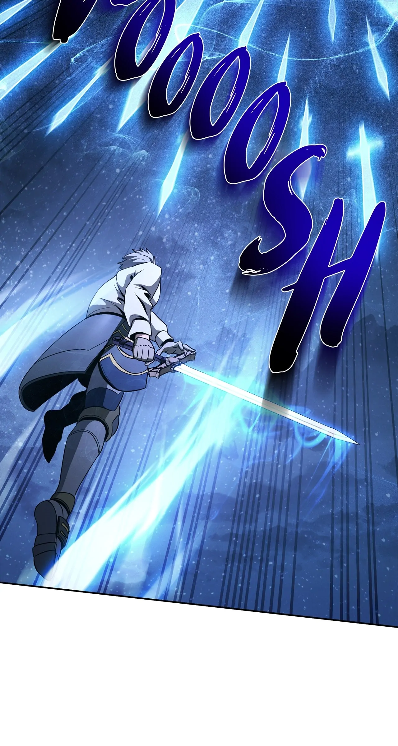 75092041 1280 2400 333288