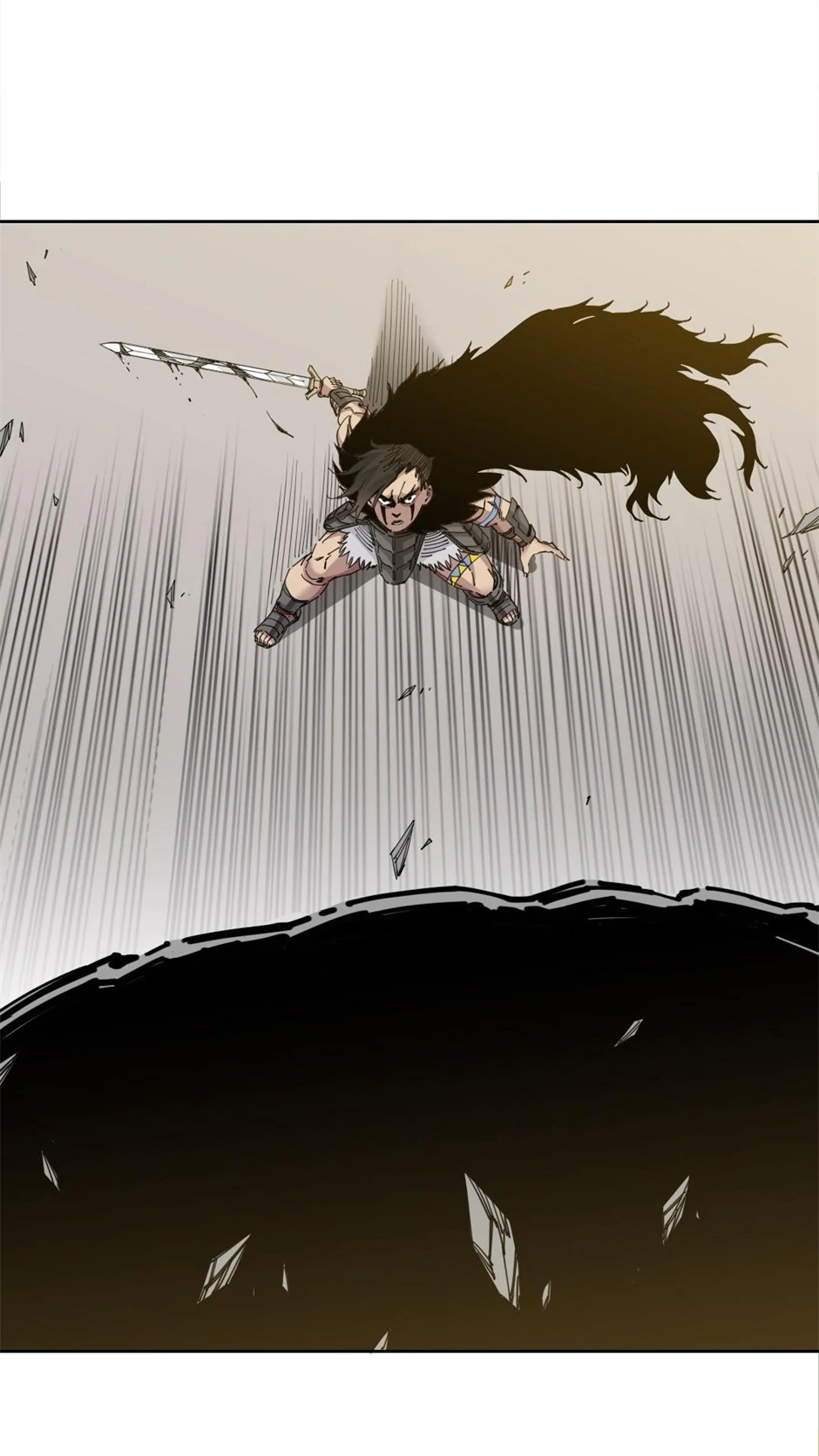 87341533 940 1672 106440