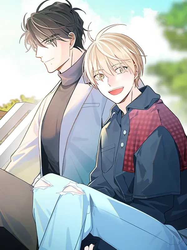 셔플