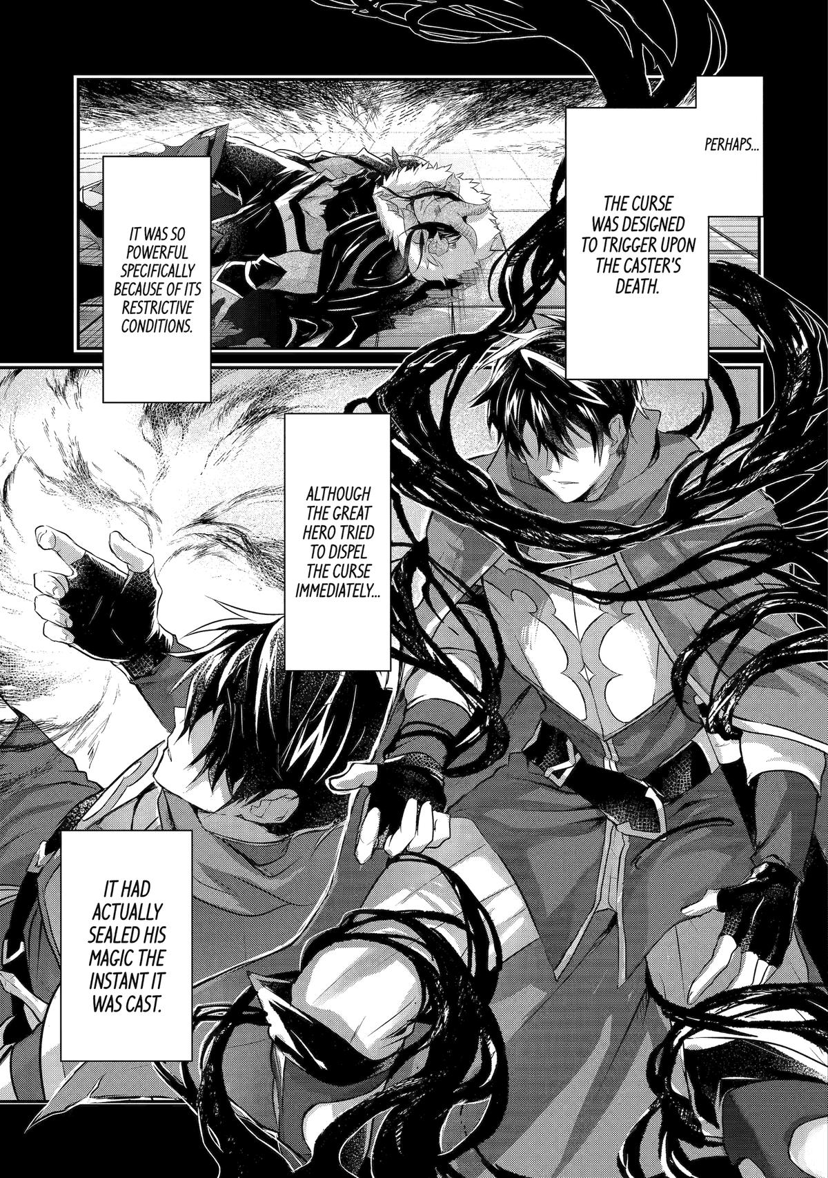 64393446 1200 1707 605788